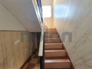 Unifamiliar en venta en Chiclana De La Frontera de 145  m²