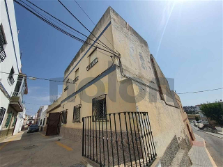 unifamiliar en venta , Chiclana De La Frontera , 145 m2 2