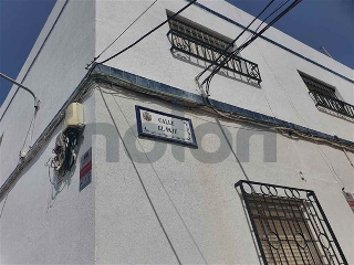 unifamiliar en venta , Chiclana De La Frontera , 145 m2 3