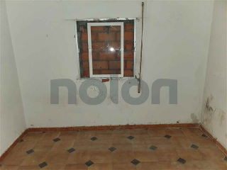 unifamiliar en venta , Chiclana De La Frontera , 145 m2 4