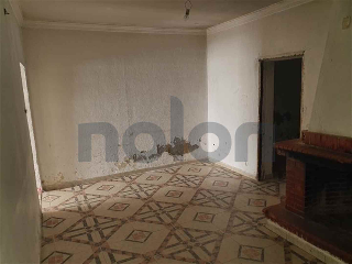 unifamiliar en venta , Chiclana De La Frontera , 145 m2 5