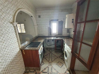 unifamiliar en venta , Chiclana De La Frontera , 145 m2 6