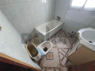 unifamiliar en venta , Chiclana De La Frontera , 145 m2 7