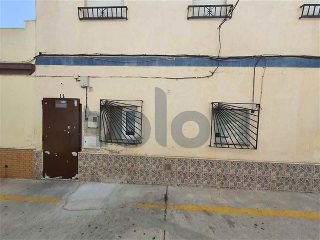 unifamiliar en venta , Chiclana De La Frontera , 145 m2 8