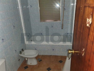 unifamiliar en venta , Chiclana De La Frontera , 145 m2 9