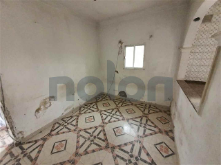 unifamiliar en venta , Chiclana De La Frontera , 145 m2 10