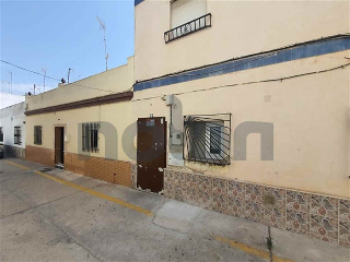unifamiliar en venta , Chiclana De La Frontera , 145 m2 11