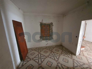 unifamiliar en venta , Chiclana De La Frontera , 145 m2 12