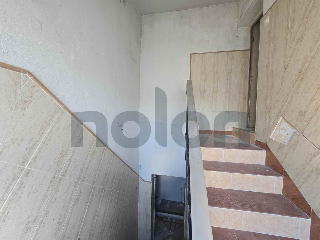 unifamiliar en venta , Chiclana De La Frontera , 145 m2 13