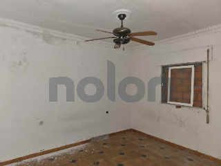 unifamiliar en venta , Chiclana De La Frontera , 145 m2 14