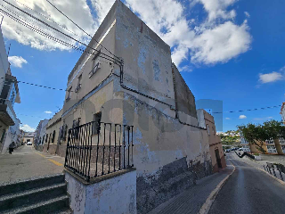 unifamiliar en venta , Chiclana De La Frontera , 145 m2 15