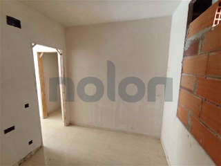 unifamiliar en venta , Tordera , 178 m2 2