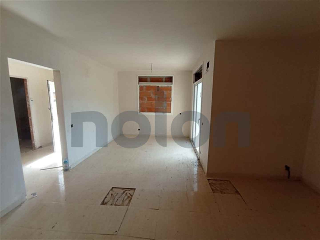 unifamiliar en venta , Tordera , 178 m2 3