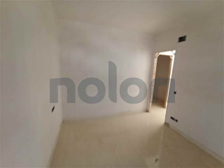 unifamiliar en venta , Tordera , 178 m2 4