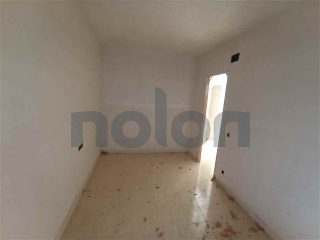unifamiliar en venta , Tordera , 178 m2 5