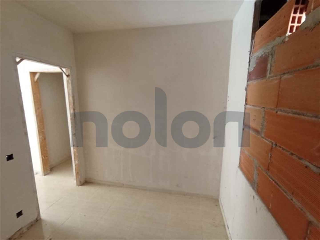 unifamiliar en venta , Tordera , 178 m2 6