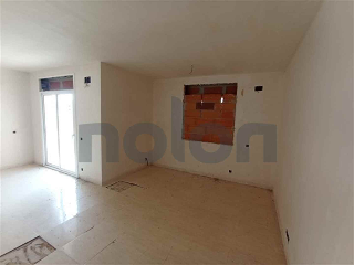 unifamiliar en venta , Tordera , 178 m2 7