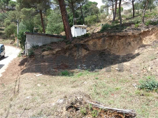 unifamiliar en venta , Tordera , 178 m2 8