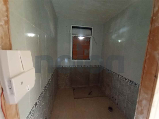 unifamiliar en venta , Tordera , 178 m2 9