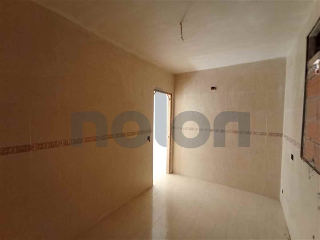 unifamiliar en venta , Tordera , 178 m2 10