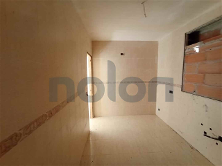 unifamiliar en venta , Tordera , 178 m2 12
