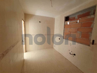 unifamiliar en venta , Tordera , 178 m2 13