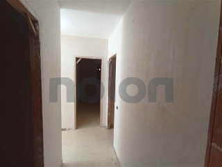 unifamiliar en venta , Tordera , 178 m2 15