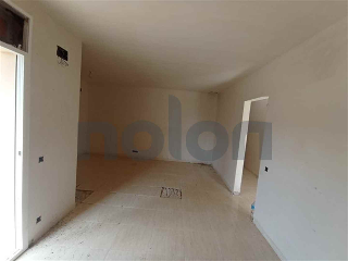 unifamiliar en venta , Tordera , 178 m2 16