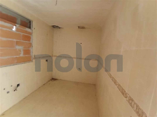 unifamiliar en venta , Tordera , 178 m2 17