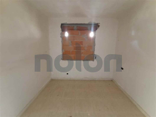 unifamiliar en venta , Tordera , 178 m2 18