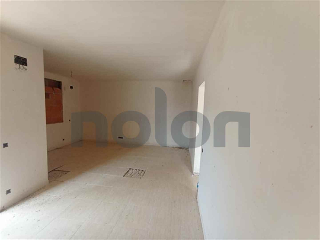 unifamiliar en venta , Tordera , 178 m2 19