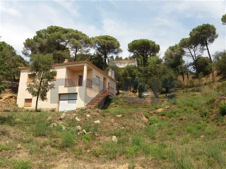 unifamiliar en venta , Tordera , 178 m2 20