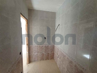 unifamiliar en venta , Tordera , 178 m2 21