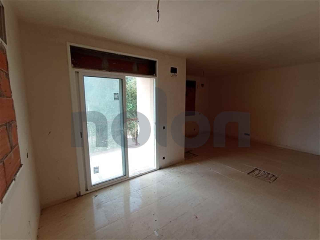 unifamiliar en venta , Tordera , 178 m2 22