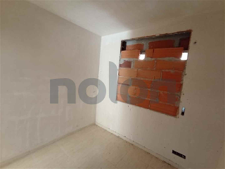 unifamiliar en venta , Tordera , 178 m2 23