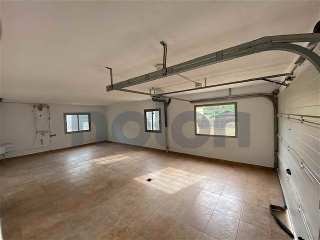 unifamiliar en venta , Vidreres , 236 m2 2