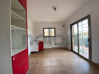 unifamiliar en venta , Vidreres , 236 m2 3