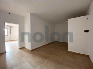 unifamiliar en venta , Vidreres , 236 m2 4
