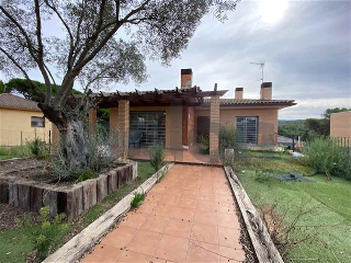 unifamiliar en venta , Vidreres , 236 m2 5