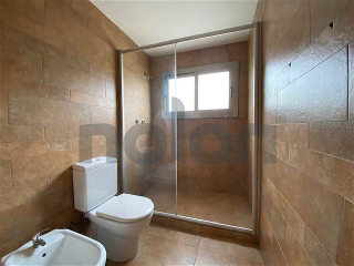 unifamiliar en venta , Vidreres , 236 m2 6