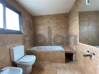 unifamiliar en venta , Vidreres , 236 m2 7
