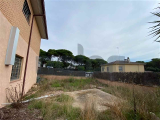 unifamiliar en venta , Vidreres , 236 m2 8