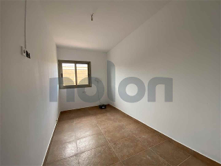 unifamiliar en venta , Vidreres , 236 m2 9
