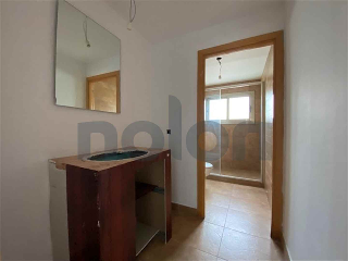 unifamiliar en venta , Vidreres , 236 m2 10