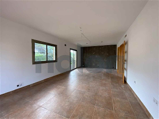 unifamiliar en venta , Vidreres , 236 m2 11