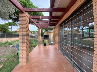 unifamiliar en venta , Vidreres , 236 m2 12