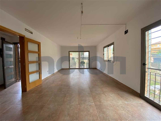 unifamiliar en venta , Vidreres , 236 m2 13