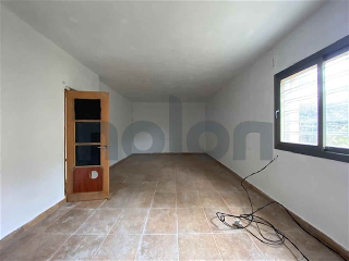 unifamiliar en venta , Vidreres , 236 m2 14