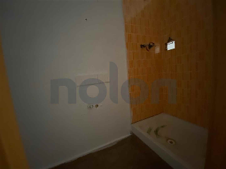 unifamiliar en venta , Vidreres , 236 m2 16
