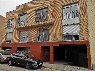 duplex en venta , Manlleu , 100 m2 2